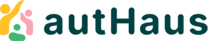 Logo von autHaus e.V.