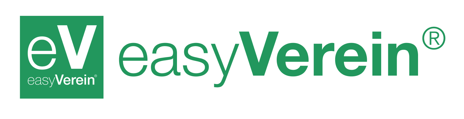 Logo von easyVerein